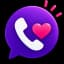 Call Club