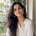 Aditi K.