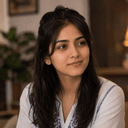 Tanvi