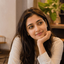 Meher