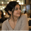 Meera P.