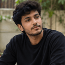 Rohan S.